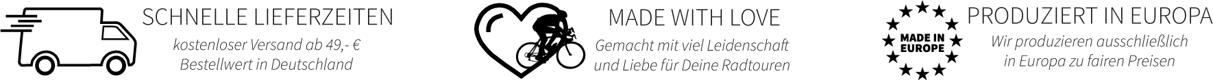 Ihre Vorteile
