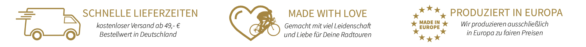 Ihre Vorteile