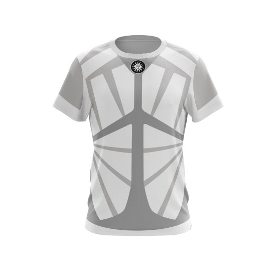 Bild 1 - Underwear kurzarm