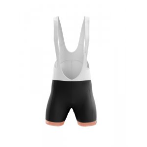 Kurztrgerhose CORALLE