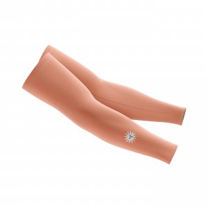 Armlinge Light CORALLE